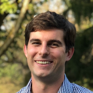 Christophe Williams, Freelance data science Programmer for Hire.