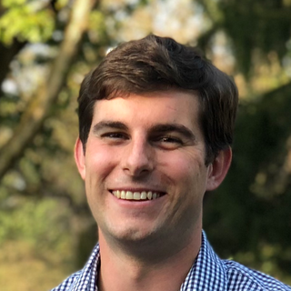 Christophe Williams, Freelance data science Programmer for Hire.