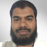 Mohideen Kader, Accomplished prompt engineering Freelancer.