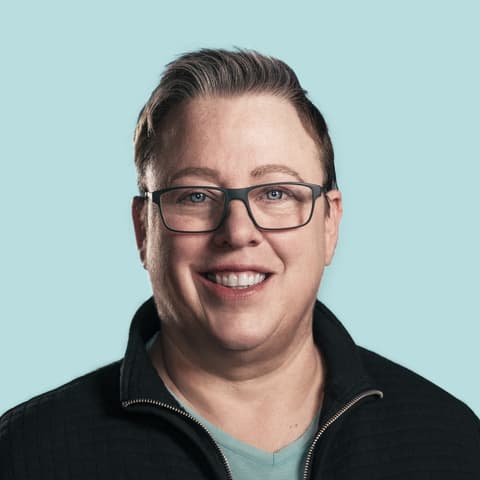 Donna Kelley, Product Manager in San Francisco, CA, United States