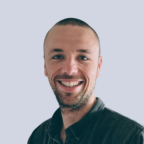 Tom Uhlhorn, Product Manager in Melbourne, Victoria, Australia