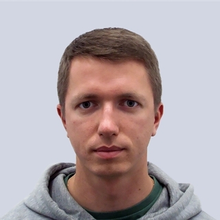 Dmitry Khryukin, Freelance Chromecast Engineer.