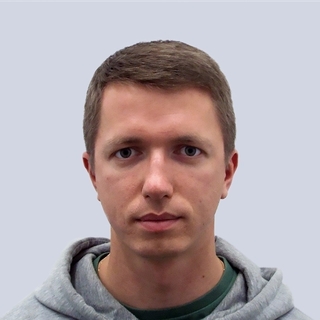 Dmitry Khryukin, Freelance Chromecast Engineer.