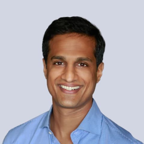 Nitin Mittal, Management Consultant in New York, NY, United States