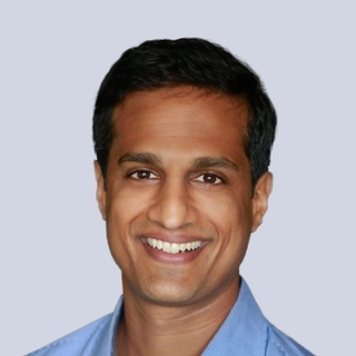 Nitin Mittal, Independent stock option consulting Consultant.