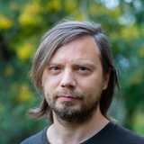 Oleg Kikin, Freelance Google Maps Programmer for Hire.