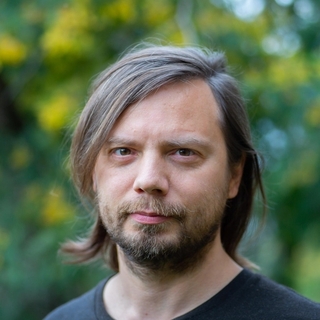 Oleg Kikin, Freelance Google Maps Programmer for Hire.