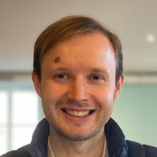 Igor Reshetnyak, Accomplished HPC Freelancer.