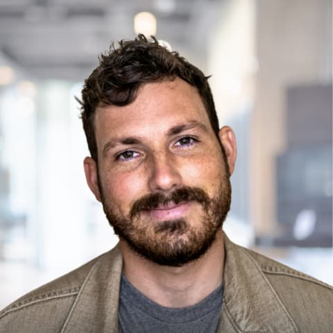 Ryan Byrne, Designer in Cape Town, Western Cape, South Africa