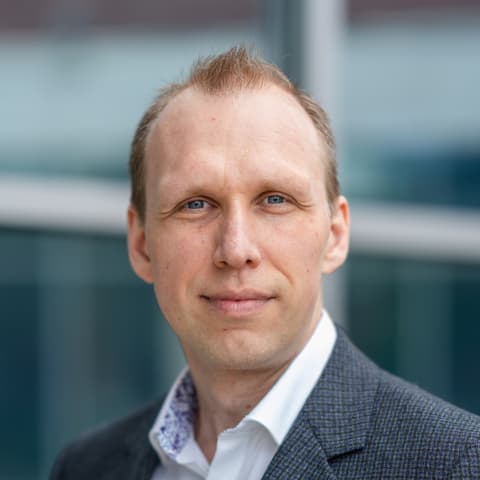 Igor Stankevich, Developer in Norwalk, CT, United States