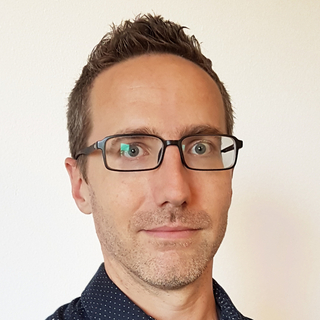 Cody Nash, Freelance Jupyter Programmer for Hire.