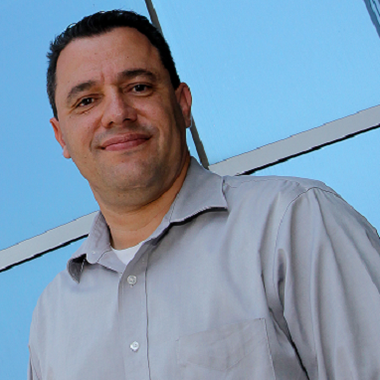 Amro Albanna, Finance Expert in Riverside, CA, United States