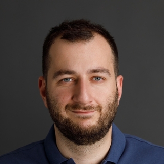 Stevo Milosevic, IT professionals Project Management Consultant.