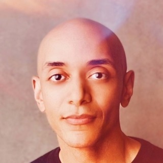 Michael Dedrick, Expert Information Architecture Designer Freelance.