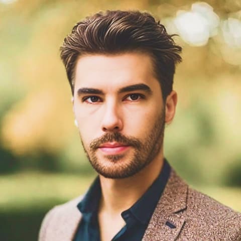 Rob Brydges, Designer in London, ON, Canada