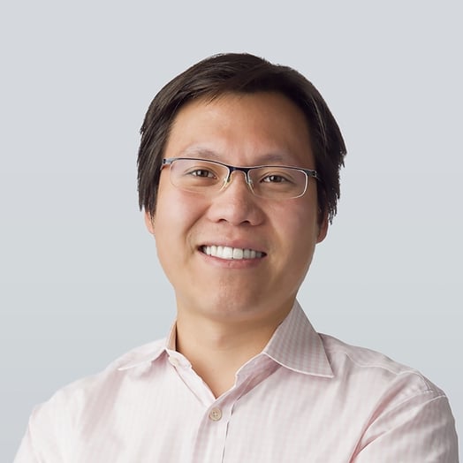 Michael Cam-Phung, Finance Expert in Boston, MA, United States