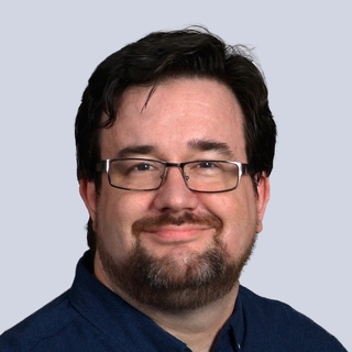Philip Riley, Freelance Flex Programmer for Hire.