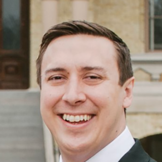 James Fitzgerald, Freelance Chromecast Programmer for Hire.