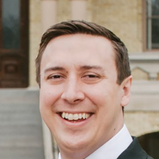 James Fitzgerald, Freelance Chromecast Programmer for Hire.