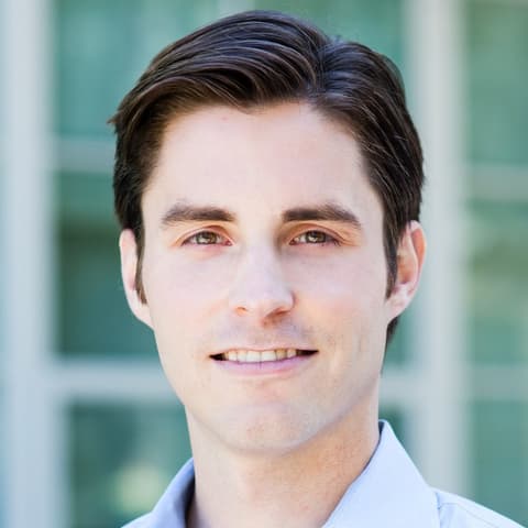 Christopher Phillips, Management Consultant in San Francisco, CA, United States