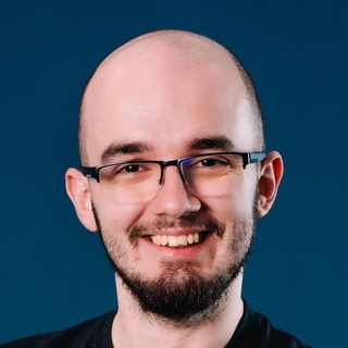 Andrei Statescu, Freelance WPF Developer for Hire.