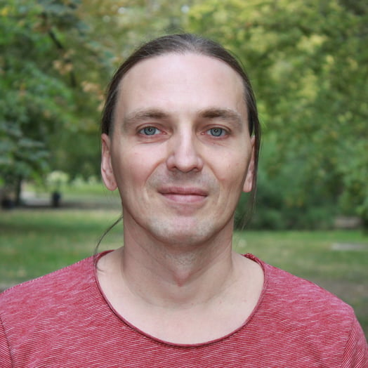 Dmitry Pechersky, Developer in Rostov-on-Don, Rostov Oblast, Russia
