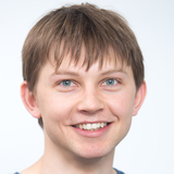 Oliver Ewert, Freelance Xero Programmer for Hire.