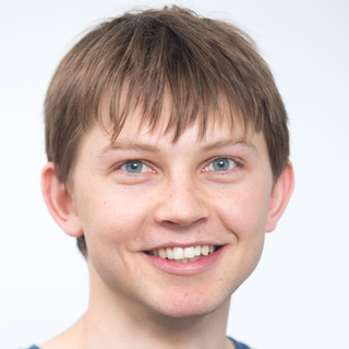 Oliver Ewert, Freelance Xero Programmer for Hire.