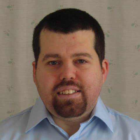 Jason Bell, Developer in Wigton, United Kingdom