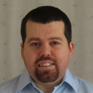 Jason Bell, Senior DirectX Programmer and Consultant.