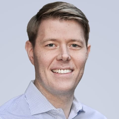 Neil Portus | CFA, CMA, Management Consultant in New York, NY, United States