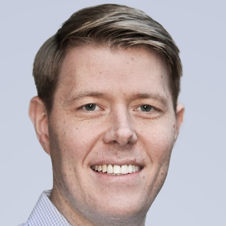 Neil Portus | CFA, CMA, Top IPO consulting Professional.