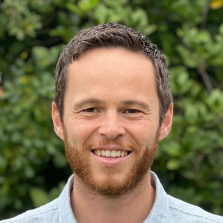 Matt Sanders, Senior Perl Programmer and Consultant.