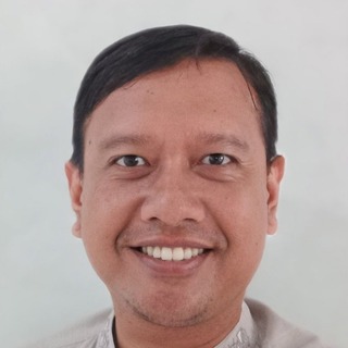 Rahadian Bayu Permadi, Expert AWS EMR Programmer for Hire.