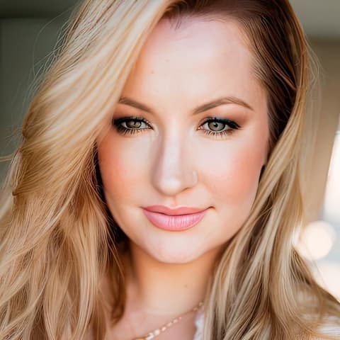 Calley Nye, Developer in Los Angeles, CA, United States