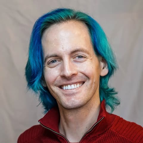 Jason RT Bond, Developer in Toronto, ON, Canada