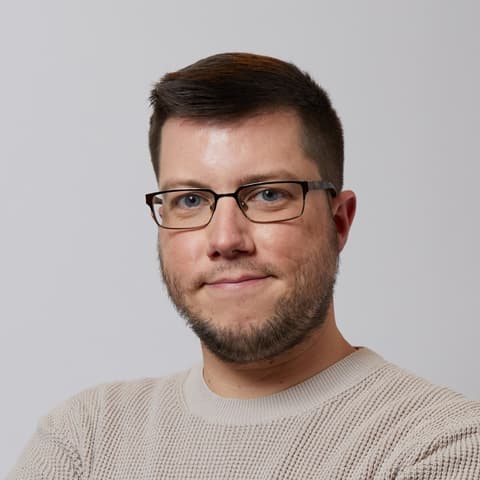Victor Davis, Developer in Atlanta, GA, United States