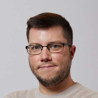 Victor Davis, Bayesian statistics Engineer.