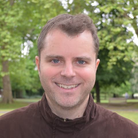 Julian Bell, Developer in Perth, Western Australia, Australia