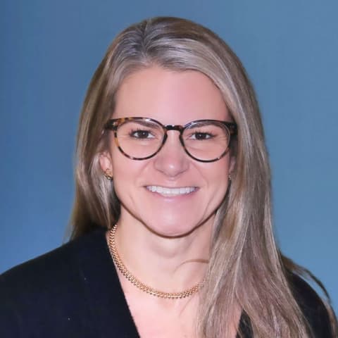 Elizabeth J. Howell Hanano, CFA, Management Consultant in Annapolis, MD, United States