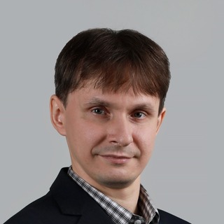 Stanislav Korolenko, Moodle Freelancer.