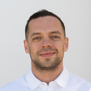 Igor Savelev