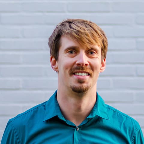 Robin Cijvat, Developer in Utrecht, Netherlands