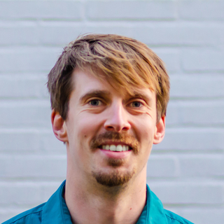 Robin Cijvat, Freelance Lodash Programmer for Hire.