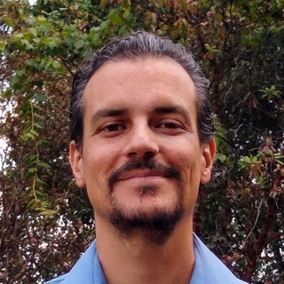 Enrique Balp-Straffon, Freelance OpenAI Developer for Hire.