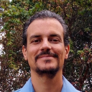 Enrique Balp-Straffon, Freelance OpenAI Developer for Hire.