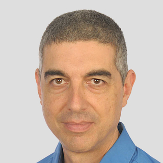 Antonis Christofides, Delphi Freelancer.