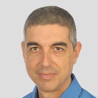 Antonis Christofides, Delphi Freelancer.