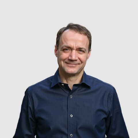 Tim Ryan, Product Manager in Indianapolis, IN, United States