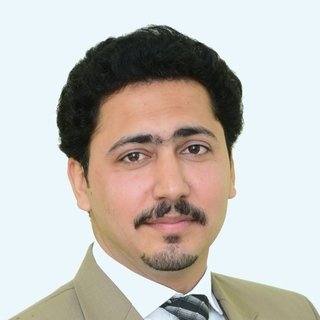 Shoaib Shafqat, Expert LearnDash Programmer for Hire.